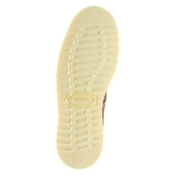 Wolverine Boots: Men's 10743 Brown Loader Wedge Work Boot -Boots Hub Shop 10 650 wolverine 8 loader brown