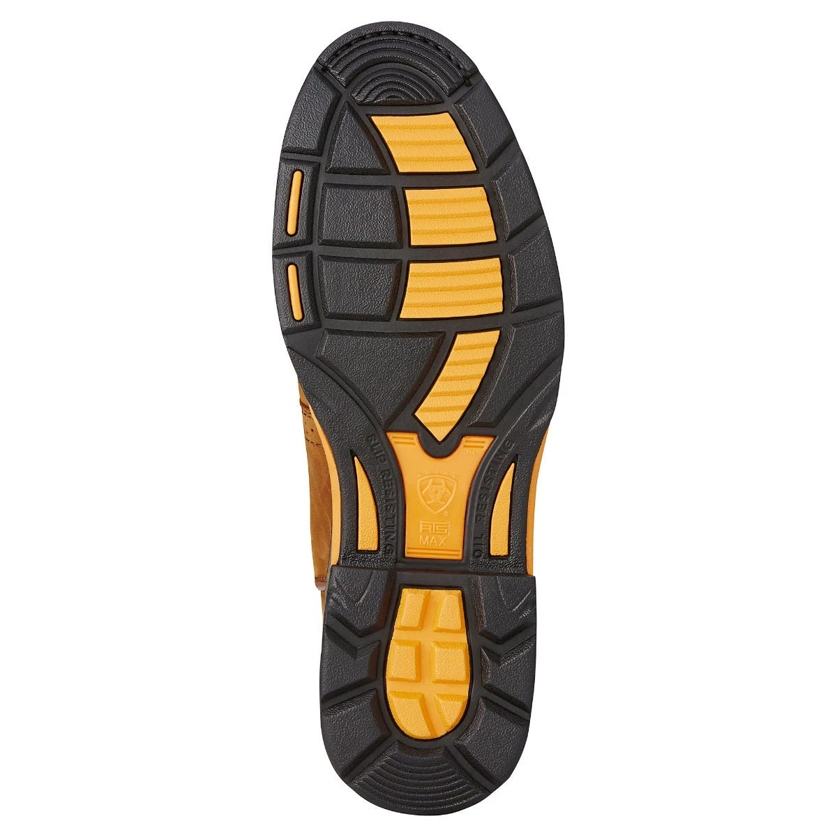 Ariat Boots 10001188 Men's Pull On Workhog Cowboy Boots 1 Ariat Boots 10001188 Men's Pull On Workhog Cowboy Boots