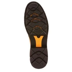 Boots Hub Shop -Boots Hub Shop 10002304 sole 1