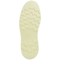 Danner Boots: Men's Brown Moc Toe 15563 Bull Run Soft Toe Work Boots -Boots Hub Shop 15563 2 1