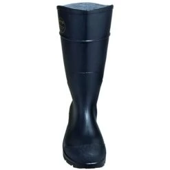 Servus Boots: 18821 Waterproof 16 Inch Steel Toe PVC Boots -Boots Hub Shop 18821st servusf 01 1