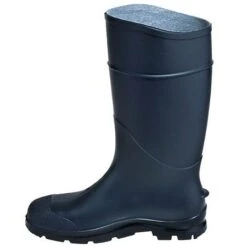 Servus Boots: 18821 Waterproof 16 Inch Steel Toe PVC Boots -Boots Hub Shop 18821st servusi 01 1