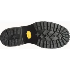 Carolina Boots: Men's 1922 Steel Toe USA-Made Logger Work Boots -Boots Hub Shop 1922 500xauto outsoleedit