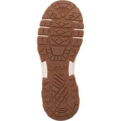 Rocky Boots: Men's RKK0434 Tobacco Soft Toe 6" Rebound Wedge Waterproof Work Boot 11 Rocky Boots: Men's RKK0434 Tobacco Soft Toe 6" Rebound Wedge Waterproof Work Boot -Boots Hub Shop 20220721102214 b3015c08 meedit