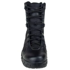 Danner Boots: Men's 8 Inch 25733 Scorch Side-Zip Duty Boots 9 Danner Boots: Men's 8 Inch 25733 Scorch Side-Zip Duty Boots -Boots Hub Shop 25733 5