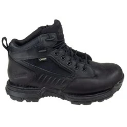 Danner Boots: Men's 4.5 Inch Black 26630 Striker Bolt Duty Boots 12 Danner Boots: Men's 4.5 Inch Black 26630 Striker Bolt Duty Boots -Boots Hub Shop 26630 2