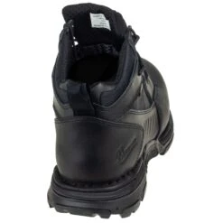 Danner Boots: Men's 4.5 Inch Black 26630 Striker Bolt Duty Boots 11 Danner Boots: Men's 4.5 Inch Black 26630 Striker Bolt Duty Boots -Boots Hub Shop 26630 3