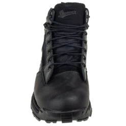 Danner Boots: Men's 4.5 Inch Black 26630 Striker Bolt Duty Boots 9 Danner Boots: Men's 4.5 Inch Black 26630 Striker Bolt Duty Boots -Boots Hub Shop 26630 5