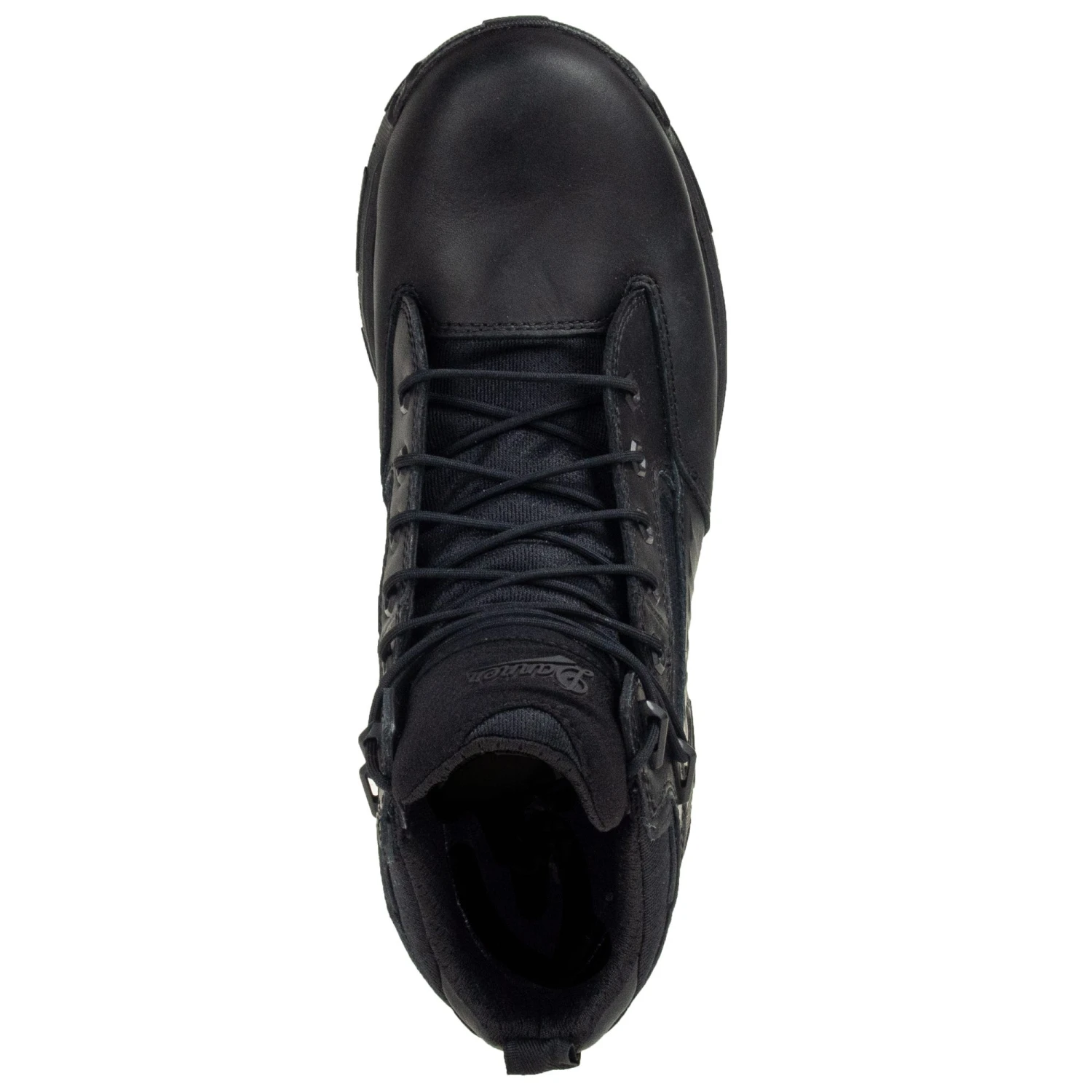 Danner Boots: Men's 4.5 Inch Black 26630 Striker Bolt Duty Boots 1 Danner Boots: Men's 4.5 Inch Black 26630 Striker Bolt Duty Boots