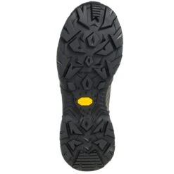 Danner Boots: Men's 4.5 Inch Black 26630 Striker Bolt Duty Boots 8 Danner Boots: Men's 4.5 Inch Black 26630 Striker Bolt Duty Boots -Boots Hub Shop 26630 7