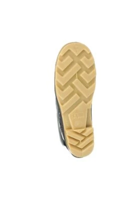 Tingley Boots: Unisex 51254 Brown Profile 15 IN Composite Toe Waterproof PVC Boot 10 Tingley Boots: Unisex 51254 Brown Profile 15 IN Composite Toe Waterproof PVC Boot -Boots Hub Shop 51254 1