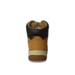 Genuine Grip Boots: Men's 6062 Wheat Poseidon Waterproof Work Boot -Boots Hub Shop 6052 652 6062 662 revised 5