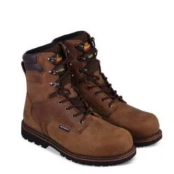 Boots Hub Shop -Boots Hub Shop 804 3238 1 416x416 1