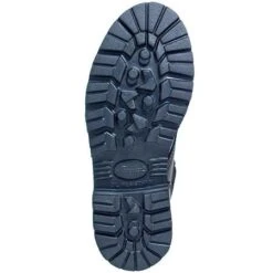 Thorogood Shoes: Men's Steel Toe 804-6449 EH Oxford Work Shoes