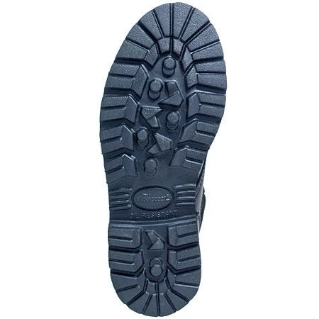 Thorogood Shoes: Men's Steel Toe 804-6449 EH Oxford Work Shoes 1 Thorogood Shoes: Men's Steel Toe 804-6449 EH Oxford Work Shoes