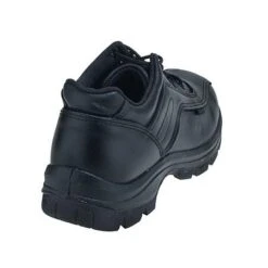 Thorogood Shoes: Men's Water Resistant 834-6908 Postal Certified Shoes -Boots Hub Shop 834 6908 thorogoodb 01