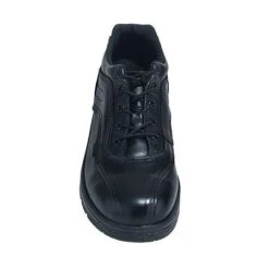 Thorogood Shoes: Men's Water Resistant 834-6908 Postal Certified Shoes -Boots Hub Shop 834 6908 thorogoodf 01