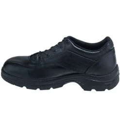 Thorogood Shoes: Men's Water Resistant 834-6908 Postal Certified Shoes -Boots Hub Shop 834 6908 thorogoodi 01