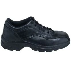 Thorogood Shoes: Men's Water Resistant 834-6908 Postal Certified Shoes -Boots Hub Shop 834 6908 thorogoodo 01
