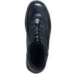 Thorogood Shoes: Men's Water Resistant 834-6908 Postal Certified Shoes -Boots Hub Shop 834 6908 thorogoodt 01