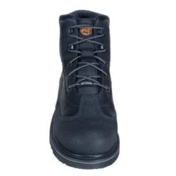 Timberland PRO Boots: Men's 85516 Internal Met Guard EH Steel Toe Boots 12 Timberland PRO Boots: Men's 85516 Internal Met Guard EH Steel Toe Boots -Boots Hub Shop 85516 timberlandf 01