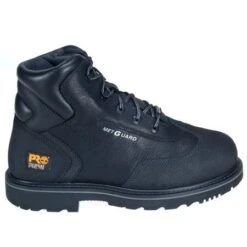 Timberland PRO Boots: Men's 85516 Internal Met Guard EH Steel Toe Boots 10 Timberland PRO Boots: Men's 85516 Internal Met Guard EH Steel Toe Boots -Boots Hub Shop 85516 timberlando 01