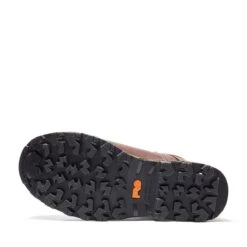 Timberland PRO Boots: Men's 89628 Boondock EH Insulated Composite 8" Toe Boots -Boots Hub Shop 89628 3edit