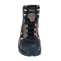 Timberland PRO Boots: Men's 90646 Hyperion Waterproof EH Alloy Toe Boots -Boots Hub Shop 90646st timberlandf 01