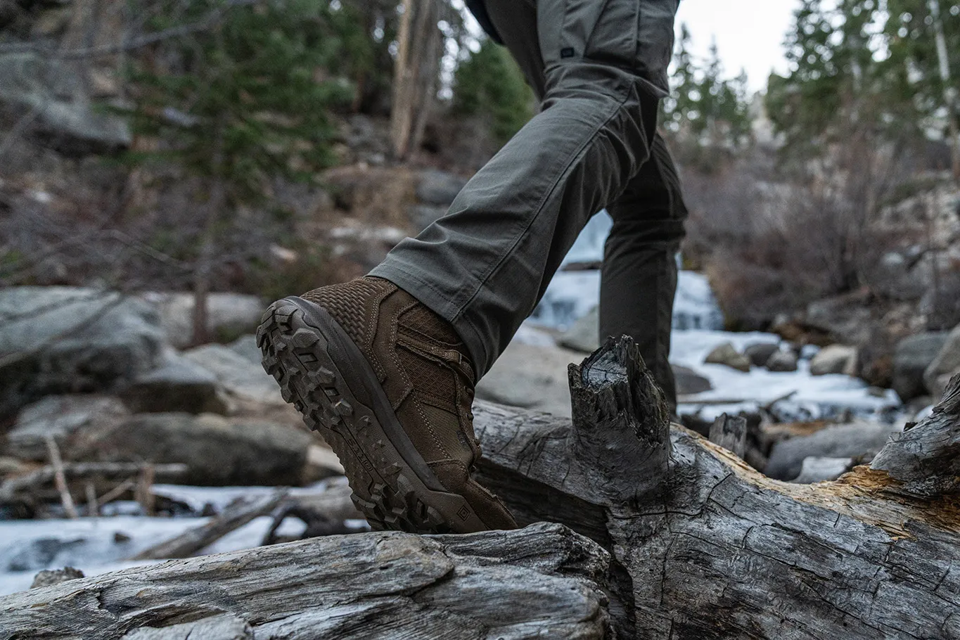 Boots Hub Shop -Boots Hub Shop Boots