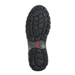 Avenger Shoes: Men's A7000 Flight Brown Alloy Toe Slip On Work Shoes -Boots Hub Shop a7000 7001 sole 1 1024x1024 2x