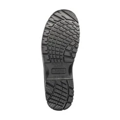 Avenger Shoes: Men's A7118 Foreman Composite Toe EH Waterproof Slip Resistant Oxfords -Boots Hub Shop a7118 6 sole