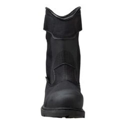 Avenger Boots: Men's A7801 Black Carbon Toe EH PR WP Wellington Boot 10 Avenger Boots: Men's A7801 Black Carbon Toe EH PR WP Wellington Boot -Boots Hub Shop a7801 2