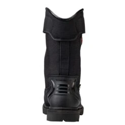 Avenger Boots: Men's A7801 Black Carbon Toe EH PR WP Wellington Boot 11 Avenger Boots: Men's A7801 Black Carbon Toe EH PR WP Wellington Boot -Boots Hub Shop a7801 3