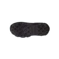 DryShod Boots: Men's ARS-MH-BK Black Arctic Storm Extreme-Cold Winter Boot -Boots Hub Shop ars mh bk 007 e1526404994293