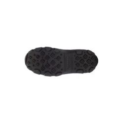 DryShod Boots: Women's ARS-WH-BK Black Hi Artic Storm Extreme Cold Winter Boot -Boots Hub Shop ars wh bk 007 e1526405014565