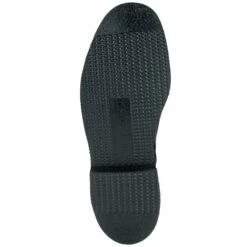 Bates Shoes: High Gloss Padded Lites Uniform Chukka Shoes 53 13 Bates Shoes: High Gloss Padded Lites Uniform Chukka Shoes 53 -Boots Hub Shop bates e00053 7