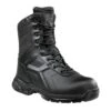 Black Diamond Footwear: Men's BOPS8002 Black Battle Ops Composite Toe Waterproof Tactical Boots