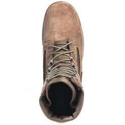 Belleville Boots: Men's 590 USMC USA-Made Brown Hot Weather Combat Boots 13 Belleville Boots: Men's 590 USMC USA-Made Brown Hot Weather Combat Boots -Boots Hub Shop belleville 590 t 01