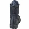 Belleville Boots: Men's 770V Black Insulated Waterproof Combat/Flight Boots