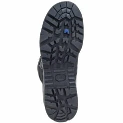 Belleville Boots: Men's 770V Black Insulated Waterproof Combat/Flight Boots -Boots Hub Shop belleville af flight boot s 01