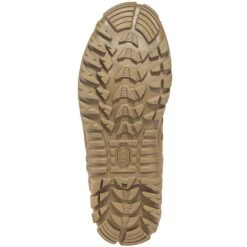 Belleville Boots: Men's C333 Coyote Tan Sabre Hot Weather Hybrid Assault Duty Boots -Boots Hub Shop bellville c333 s 01