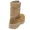 Belleville Boots: Women's FC390 Coyote Tan Hot Weather Combat Duty Boots