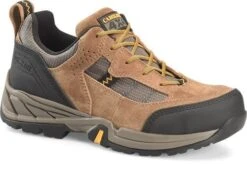 Carolina Boot: Men's CA4562 Granite Safety Toe EH Oxford Shoe 11 Carolina Boot: Men's CA4562 Granite Safety Toe EH Oxford Shoe -Boots Hub Shop ca4562