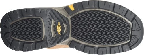 Carolina Boot: Men's CA4562 Granite Safety Toe EH Oxford Shoe 1 Carolina Boot: Men's CA4562 Granite Safety Toe EH Oxford Shoe