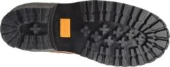 Carolina Boots: Men's Waterproof CA4821 Insulated Logger Boots -Boots Hub Shop ca4821 500xauto outsole