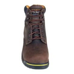 Carolina Boots: Men's Insulated Waterproof EH CA5021 Work Boots 12 Carolina Boots: Men's Insulated Waterproof EH CA5021 Work Boots -Boots Hub Shop ca5521 carolinaf 01