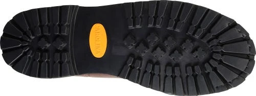 Carolina Boots: Grind CA5529 Composite Toe Men's 8" Work Boots 7 Carolina Boots: Grind CA5529 Composite Toe Men's 8" Work Boots - Image 7