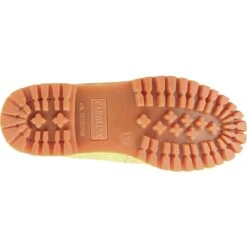 Carolina Boots: Men's Steel Toe Insulated CA7545 Waterproof EH Boots -Boots Hub Shop ca7545 500xauto outsoleedit