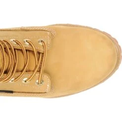 Carolina Boots: Men's Steel Toe Insulated CA7545 Waterproof EH Boots -Boots Hub Shop ca7545 500xauto topedit