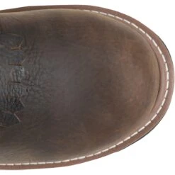 Carolina Boots: Men's CA7838 Brown Composite Toe 8" Contestor Waterproof Insulated Work Boot 12 Carolina Boots: Men's CA7838 Brown Composite Toe 8" Contestor Waterproof Insulated Work Boot -Boots Hub Shop ca7838 500xauto topedit